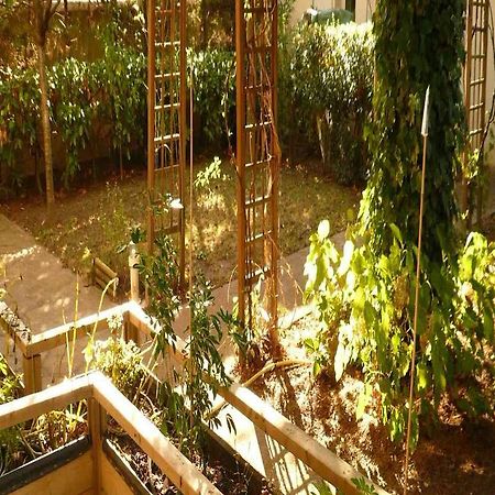 Appartement Centre Ville Tours Ngoại thất bức ảnh
