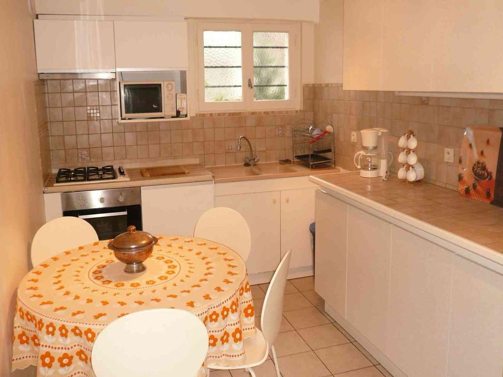 Appartement Centre Ville Tours Ngoại thất bức ảnh